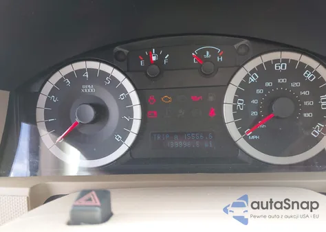 2012 Ford Escape Limited из США, поврежденный, VIN 1FMCU0E79CKC35962